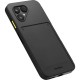 други,аксесоари,fairphone,horizon,phone,case,black,(black)