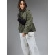 чанта,всички,чанти,moment,fast,&,light,take,1.5l,waist,bag,black,(black)