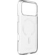 други,аксесоари,native,union,iphone,17,pro,max,8775,phone,case,clear,(transparent)
