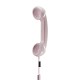слушалки,слушалки,native,union,pop,phone,earphones,pink,(multicolor)