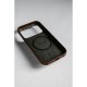 други,аксесоари,nomad,iphone,17,pro,max,1901,phone,case,brown,(brown)