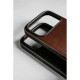 други,аксесоари,nomad,iphone,17,pro,max,4254,phone,case,black,(black)