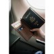 портфейли,и,портмонета,nomad,passport,pen,edition,wallet,brown,(brown)