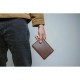 портфейли,и,портмонета,nomad,passport,wallet,brown,(brown)