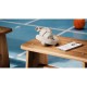 слушалки,слушалки,philips,tah4000wt,00,headphones,golden,(white)