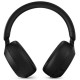 слушалки,слушалки,philips,tah6000bk,00,headphones,black,(black)