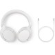 слушалки,слушалки,philips,tah6000wt,00,headphones,white,(white)