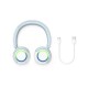 слушалки,слушалки,philips,tak4200bl,00,headphones,blue,(blue)