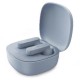 слушалки,слушалки,philips,tat2100lb,00,earphones,blue,(blue)
