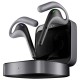 слушалки,слушалки,timekettle,w4,pro,earphones,black,(silver,black)