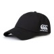 шапка,всички,шапки,canterbury,club,flexifit,drill,cap,black,(black)