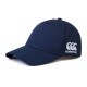 шапка,всички,шапки,canterbury,club,flexifit,drill,cap,blue,(navy)