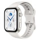 часовници,honor,choice,2l,smartwatch,refurbished,silver,(white)