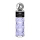 мъжки,парфюми,saphir,absolute,200ml,eau,de,parfum,3,units,purple,(purple)