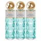 дамски,парфюми,saphir,agua,de,200ml,eau,de,parfum,3,units,blue,(blue)