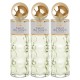 дамски,парфюми,saphir,agua,de,mayo,200ml,eau,de,parfum,3,units,green,(green)
