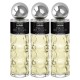 мъжки,парфюми,saphir,agua,de,mayo,200ml,eau,de,parfum,3,units,yellow,(yellow)