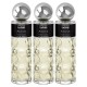 мъжки,парфюми,saphir,alone,200ml,eau,de,parfum,3,units,yellow,(green)