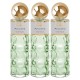 дамски,парфюми,saphir,ancora,200ml,eau,de,parfum,3,units,green,(green)