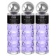 мъжки,парфюми,saphir,ancora,200ml,eau,de,parfum,3,units,purple,(purple)
