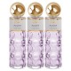 дамски,парфюми,saphir,apple,200ml,eau,de,parfum,3,units,purple,(purple)
