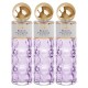 дамски,парфюми,saphir,black,femme,200ml,eau,de,parfum,3,units,purple,(purple)