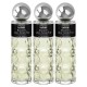мъжки,парфюми,saphir,boxes,200ml,eau,de,parfum,3,units,clear,(green)