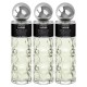 мъжки,парфюми,saphir,cro,aqua,uomo,200ml,eau,de,parfum,3,units,clear,(green)