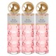 дамски,парфюми,saphir,due,amore,200ml,eau,de,parfum,3,units,pink,(pink)