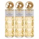 дамски,парфюми,saphir,eau,de,200ml,eau,de,parfum,3,units,yellow,(yellow)