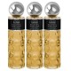 мъжки,парфюми,saphir,excentric,man,elixir,200ml,eau,de,parfum,3,units,golden,(yellow)
