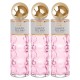 дамски,парфюми,saphir,for,her,200ml,eau,de,parfum,3,units,pink,(pink)