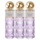 дамски,парфюми,saphir,furor,200ml,eau,de,parfum,3,units,purple,(purple)