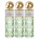 дамски,парфюми,saphir,idile,200ml,eau,de,parfum,3,units,green,(green)