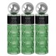 мъжки,парфюми,saphir,ironie,200ml,eau,de,parfum,3,units,green,(green)