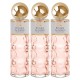 дамски,парфюми,saphir,kisses,200ml,eau,de,parfum,3,units,pink,(pink)