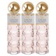 дамски,парфюми,saphir,limit,vida,pink,200ml,eau,de,parfum,3,units,pink,(pink)