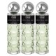 мъжки,парфюми,saphir,man,select,blue,200ml,eau,de,parfum,3,units,clear,(green)