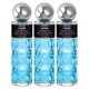 мъжки,парфюми,saphir,marine,200ml,eau,de,parfum,3,units,blue,(blue)