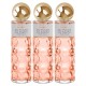 дамски,парфюми,saphir,my,future,200ml,eau,de,parfum,3,units,pink,(pink)