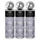 мъжки,парфюми,saphir,my,identity,200ml,eau,de,parfum,3,units,purple,(purple)