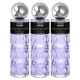 мъжки,парфюми,saphir,oceanyc,200ml,eau,de,parfum,3,units,purple,(purple)