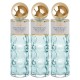 дамски,парфюми,saphir,oceanyc,woman,200ml,eau,de,parfum,3,units,blue,(blue)