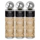 мъжки,парфюми,saphir,oud,200ml,eau,de,parfum,3,units,yellow,(brown)