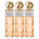 дамски,парфюми,saphir,oui,intense,200ml,eau,de,parfum,3,units,orange,(orange)