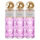 дамски,парфюми,saphir,prestige,200ml,eau,de,parfum,3,units,purple,(purple)