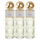 дамски,парфюми,saphir,rubi,200ml,eau,de,parfum,3,units,green,(green)