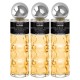 мъжки,парфюми,saphir,seduction,man,200ml,eau,de,parfum,3,units,yellow,(yellow)