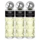 мъжки,парфюми,saphir,select,200ml,eau,de,parfum,3,units,yellow,(green)