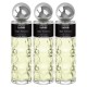 мъжки,парфюми,saphir,sp,man,200ml,eau,de,parfum,3,units,yellow,(green)